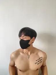 kimze7 — Stripchat recorded stream image, 04.03.2026 05:10