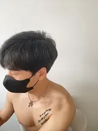 kimze7 — Stripchat recorded stream image, 04.03.2026 05:10