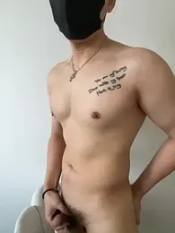 kimze7 — Stripchat recorded stream image, 04.03.2026 05:10