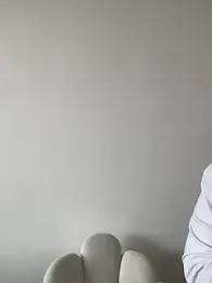 kimze7 — Stripchat recorded stream image, 04.03.2026 05:10