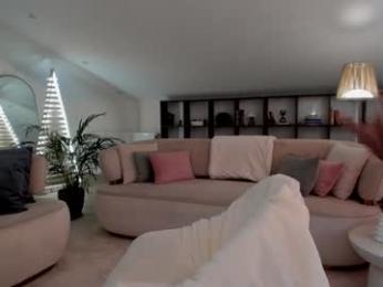 sweetndcrazy — Chaturbate recorded stream screenshot (04 Mar 2026)