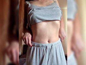 Fox-sexi — Bongacams recorded stream image, 04.03.2026 06:20