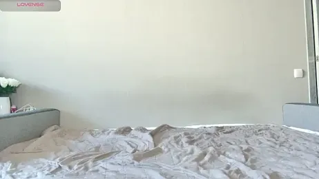 JuiliOnesunray — Stripchat recorded stream screenshot (04 Mar 2026)