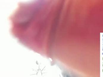 vivianmiller_ — Chaturbate recorded stream screenshot (04 Mar 2026)