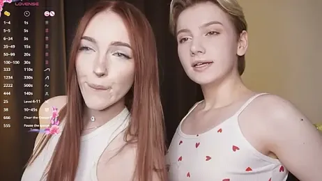 MaeEversley — Stripchat recorded stream screenshot (04 Mar 2026)