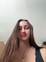 Fortune_888 — Stripchat recorded stream screenshot (04 Mar 2026)