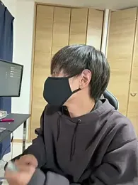 sofe8161 — Stripchat recorded stream screenshot (04 Mar 2026)