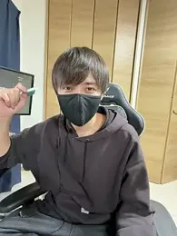 sofe8161 — Stripchat recorded stream screenshot (04 Mar 2026)