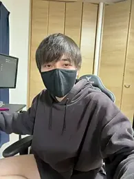 sofe8161 — Stripchat recorded stream screenshot (04 Mar 2026)