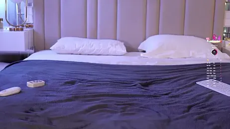 kriss1onee — Stripchat recorded stream screenshot (04 Mar 2026)