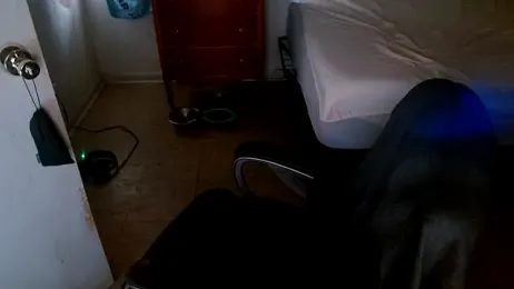 DADDY_KANE8--- — Stripchat recorded stream screenshot (04 Mar 2026)