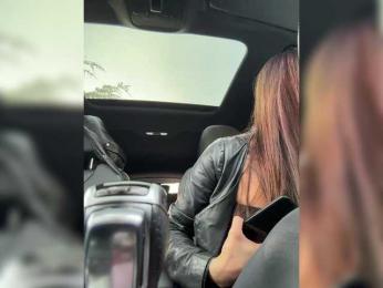 Marianna_ — Bongacams recorded stream screenshot (04 Mar 2026)