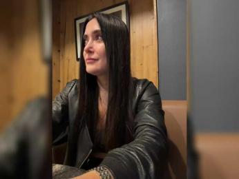 Marianna_ — Bongacams recorded stream screenshot (04 Mar 2026)