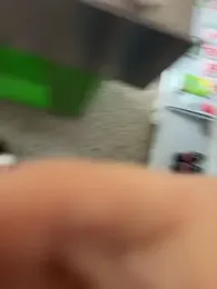 LittleDoll___ — Stripchat recorded stream screenshot (04 Mar 2026)