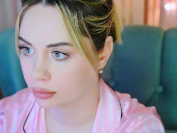 -ANN — Bongacams recorded stream screenshot (04 Mar 2026)