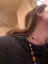 SophiiaStarr — Stripchat recorded stream screenshot (04 Mar 2026)