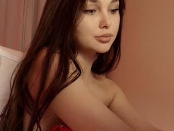 hollyextra — Chaturbate recorded stream image, 06.03.2025 23:00