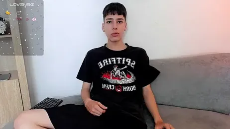 oblivion_deku — Stripchat recorded stream screenshot (04 Mar 2026)