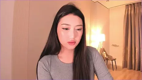 jin__ray — Stripchat recorded stream screenshot (04 Mar 2026)