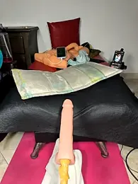 shelby_kutter — Stripchat recorded stream screenshot (04 Mar 2026)