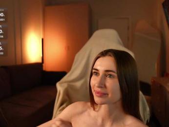 Coconutkitty — Bongacams recorded stream screenshot (04 Mar 2026)