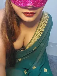 Awesomelusty — Stripchat recorded stream image, 04.03.2026 18:00