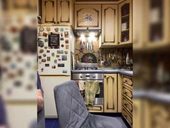 _Magic_ — Bongacams recorded stream screenshot (04 Mar 2026)