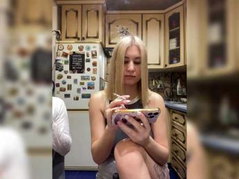 _Magic_ — Bongacams recorded stream screenshot (04 Mar 2026)