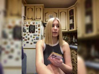 _Magic_ — Bongacams recorded stream screenshot (04 Mar 2026)