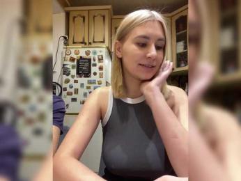 _Magic_ — Bongacams recorded stream screenshot (04 Mar 2026)