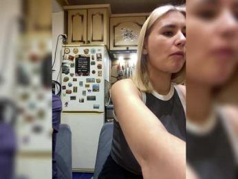 _Magic_ — Bongacams recorded stream screenshot (04 Mar 2026)