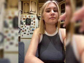 _Magic_ — Bongacams recorded stream screenshot (04 Mar 2026)