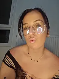 Lindsay_00off — Stripchat recorded stream screenshot (04 Mar 2026)