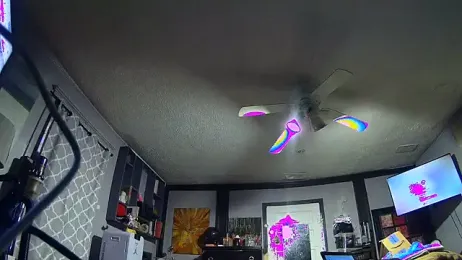 trash4cash — Stripchat recorded stream image, 04.03.2026 17:30