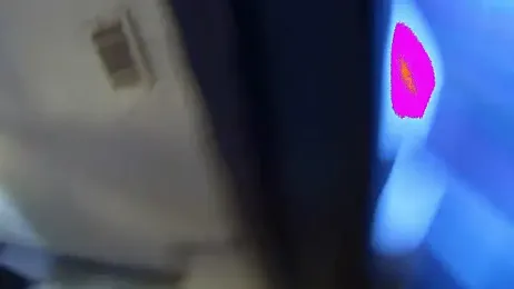 trash4cash — Stripchat recorded stream image, 04.03.2026 17:30