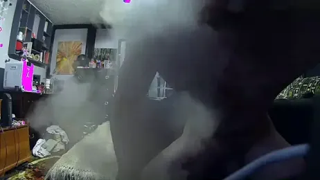 trash4cash — Stripchat recorded stream image, 04.03.2026 17:30