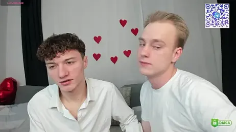 Kevin_Young_Cat — Stripchat recorded stream screenshot (04 Mar 2026)