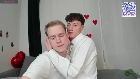 Kevin_Young_Cat — Stripchat recorded stream screenshot (04 Mar 2026)