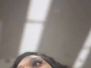 sexysagittarius1212 — Camsoda recorded stream screenshot (04 Mar 2026)