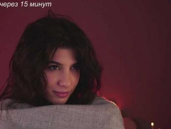 -Madi- — Bongacams recorded stream screenshot (04 Mar 2026)