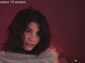 -Madi- — Bongacams recorded stream screenshot (04 Mar 2026)