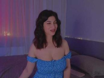 -Madi- — Bongacams recorded stream screenshot (04 Mar 2026)