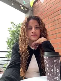 alana15 — Stripchat recorded stream image, 04.03.2026 21:10