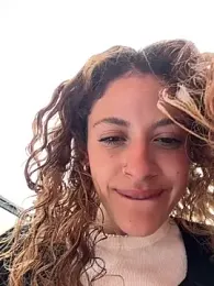alana15 — Stripchat recorded stream image, 04.03.2026 21:10