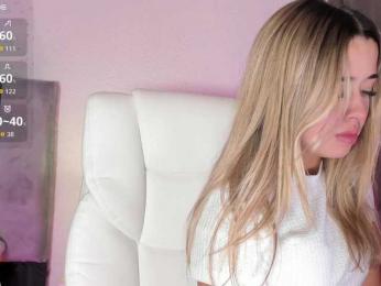 Rosseedaw — Bongacams recorded stream screenshot (04 Mar 2026)