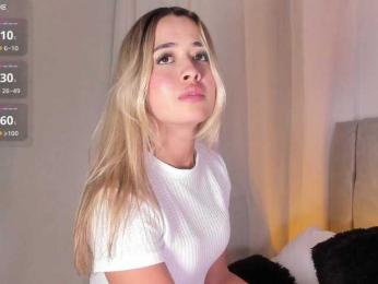 Rosseedaw — Bongacams recorded stream screenshot (04 Mar 2026)