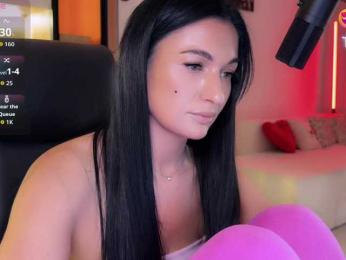 _UkRaiNo4Ka_ — Bongacams recorded stream image, 04.03.2026 19:00