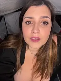 Novababy18 — Stripchat recorded stream image, 04.03.2026 21:10