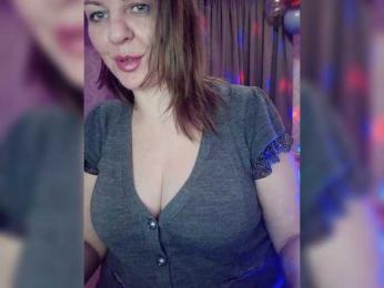 Veronika_Gold — Bongacams recorded stream image, 06.03.2025 23:00