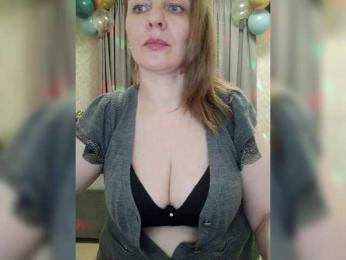 Veronika_Gold — Bongacams recorded stream image, 06.03.2025 23:00
